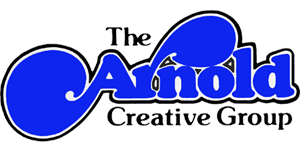 The Arnold Creative Group
